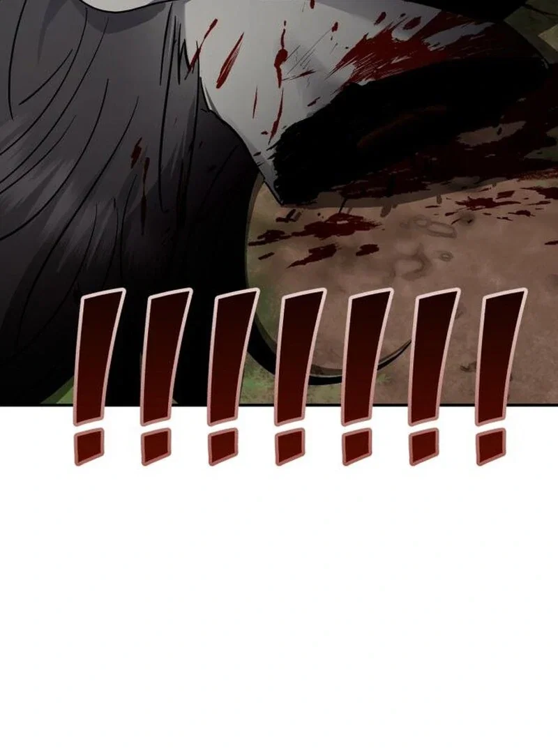 Chapter 28 - Image 140