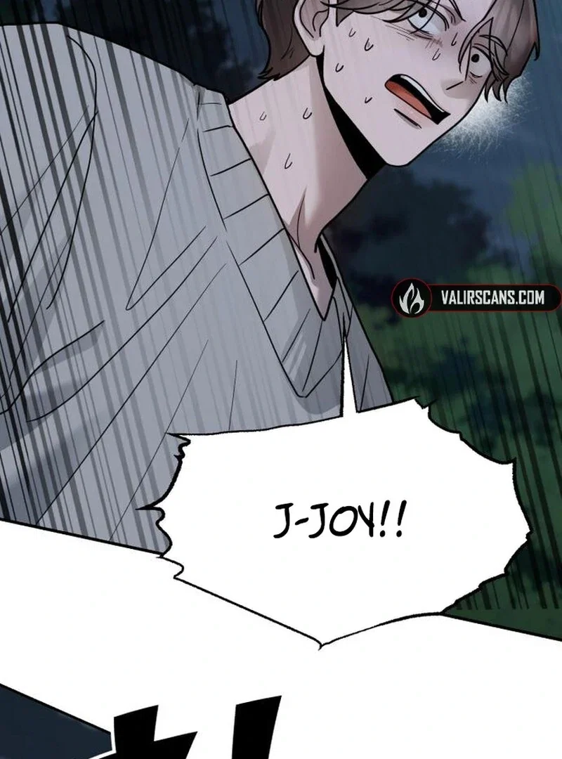 Chapter 28 - Image 142