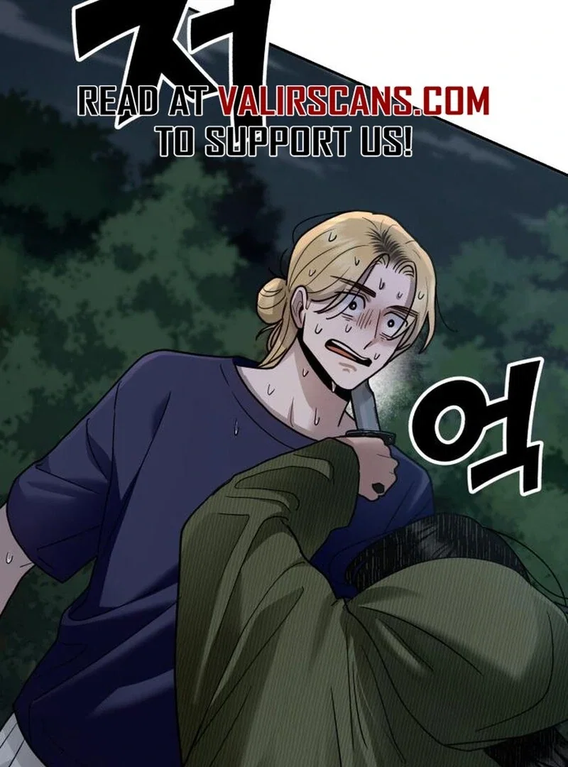 Chapter 28 - Image 143