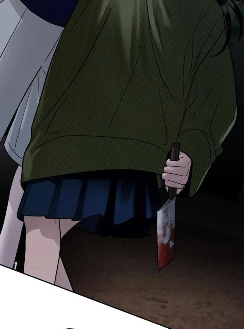 Chapter 28 - Image 144