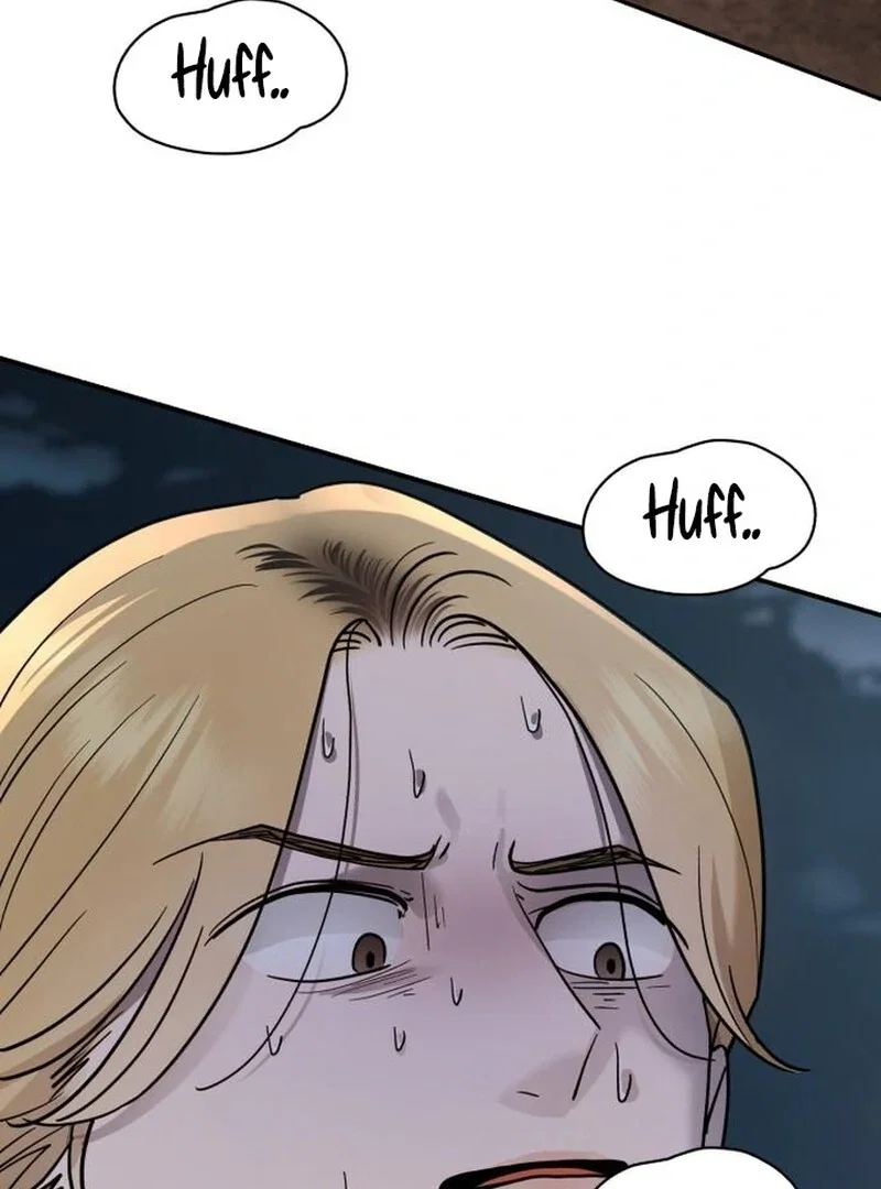 Chapter 28 - Image 145