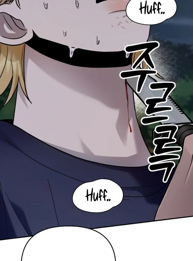 Chapter 28 - Image 146