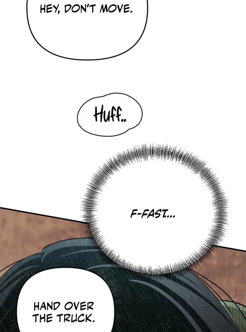 Chapter 28 - Image 147