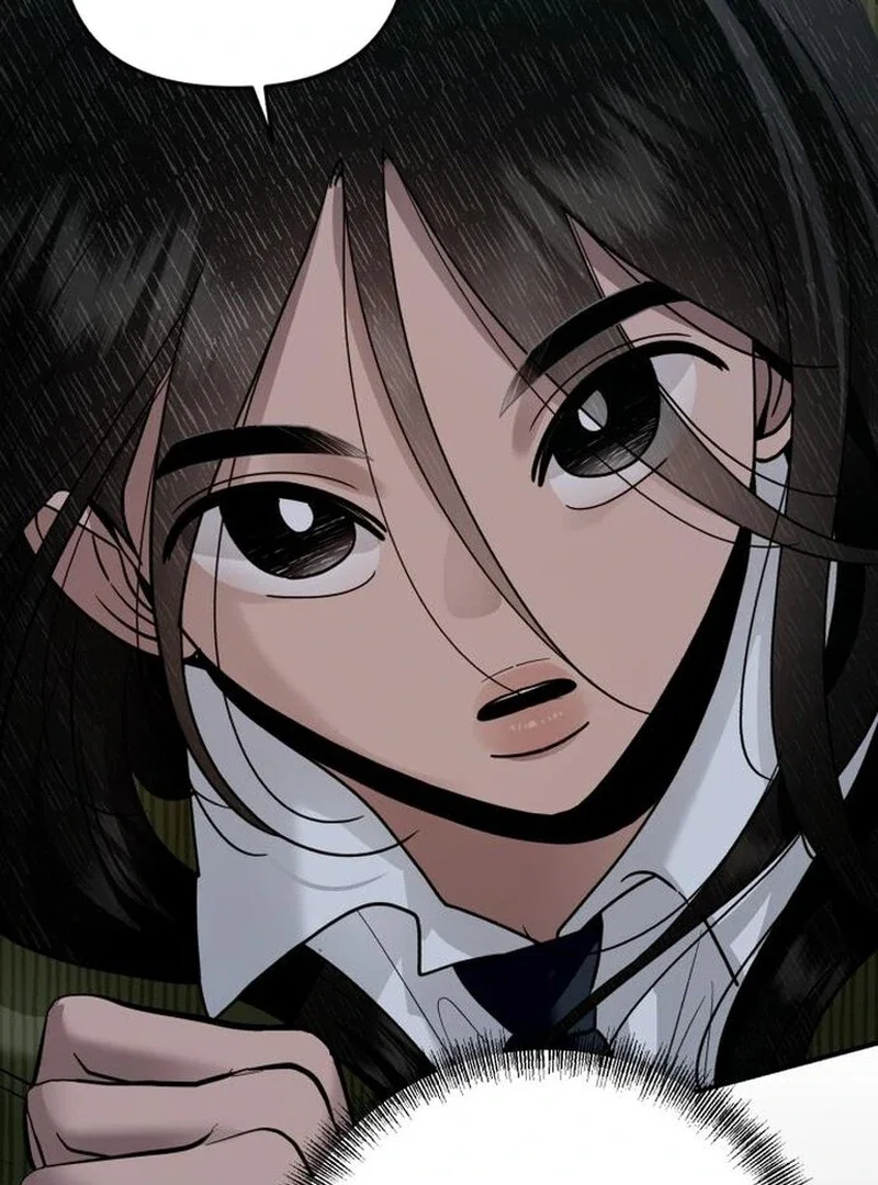 Chapter 28 - Image 148