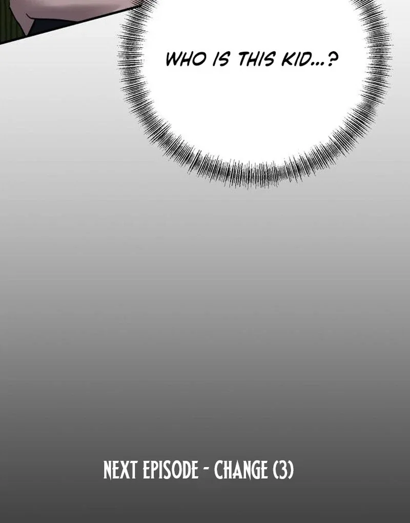 Chapter 28 - Image 149