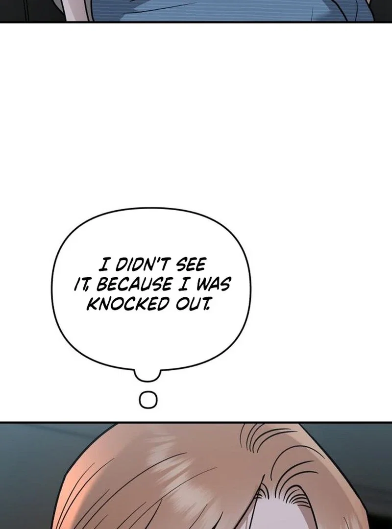 Chapter 28 - Image 15