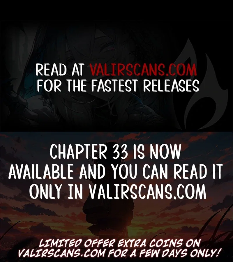 Chapter 28 - Image 151