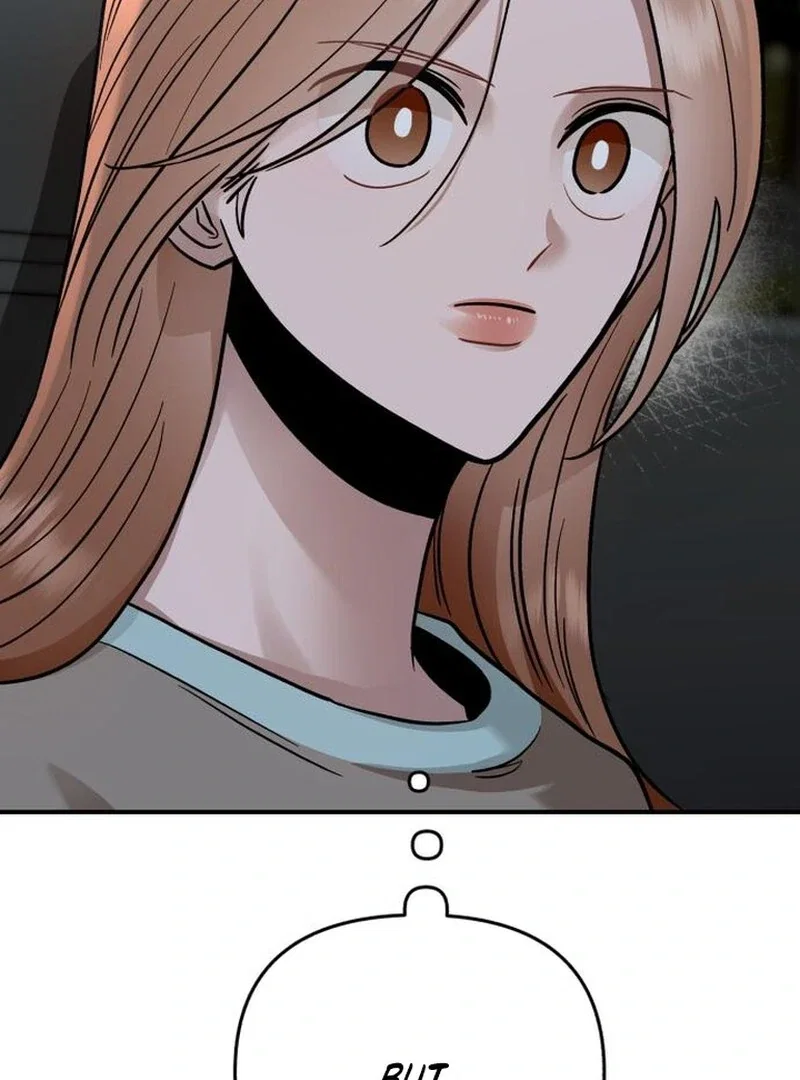 Chapter 28 - Image 16