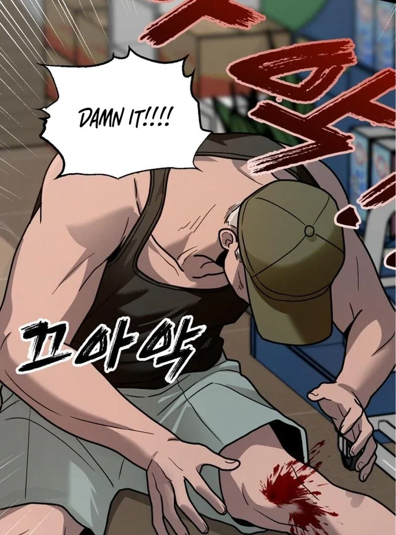 Chapter 28 - Image 18