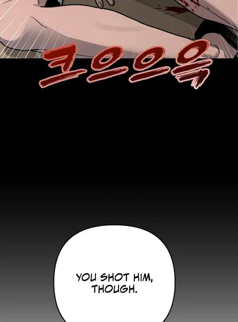 Chapter 28 - Image 19