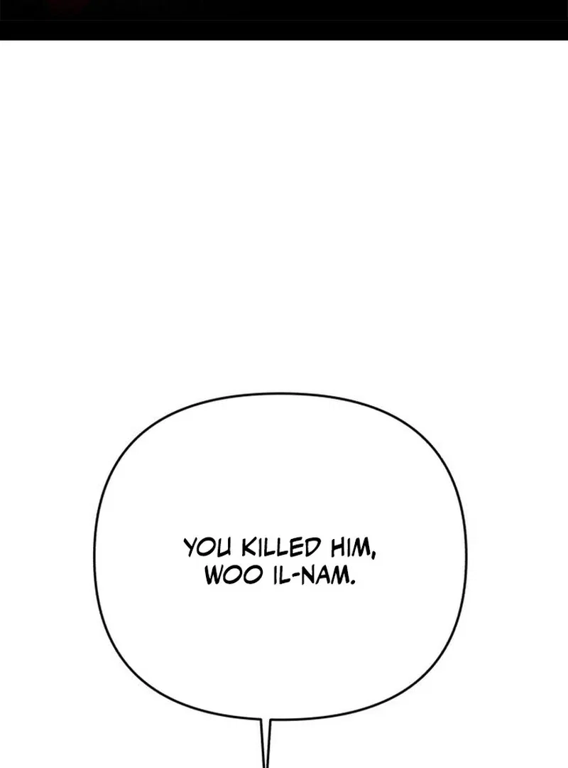 Chapter 28 - Image 2