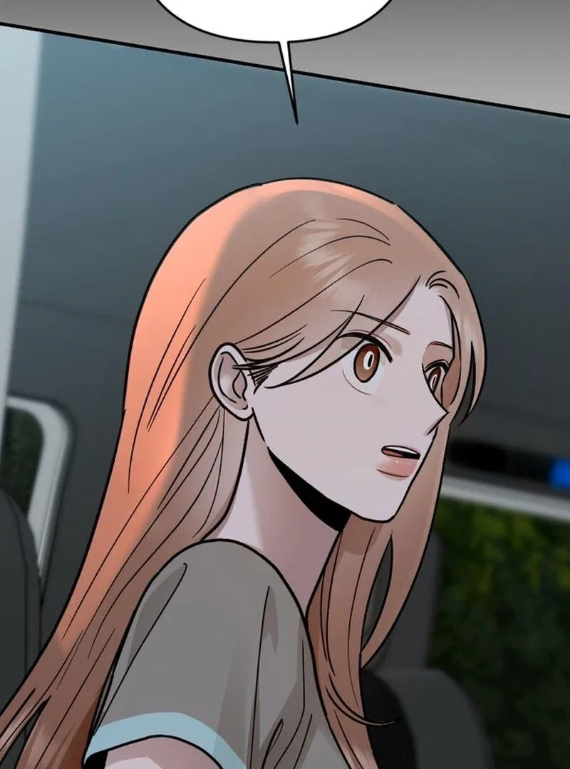 Chapter 28 - Image 20