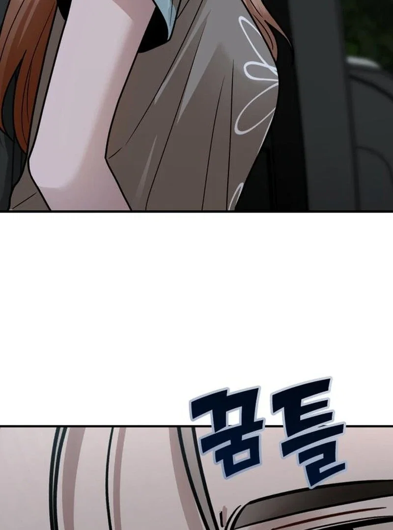 Chapter 28 - Image 21