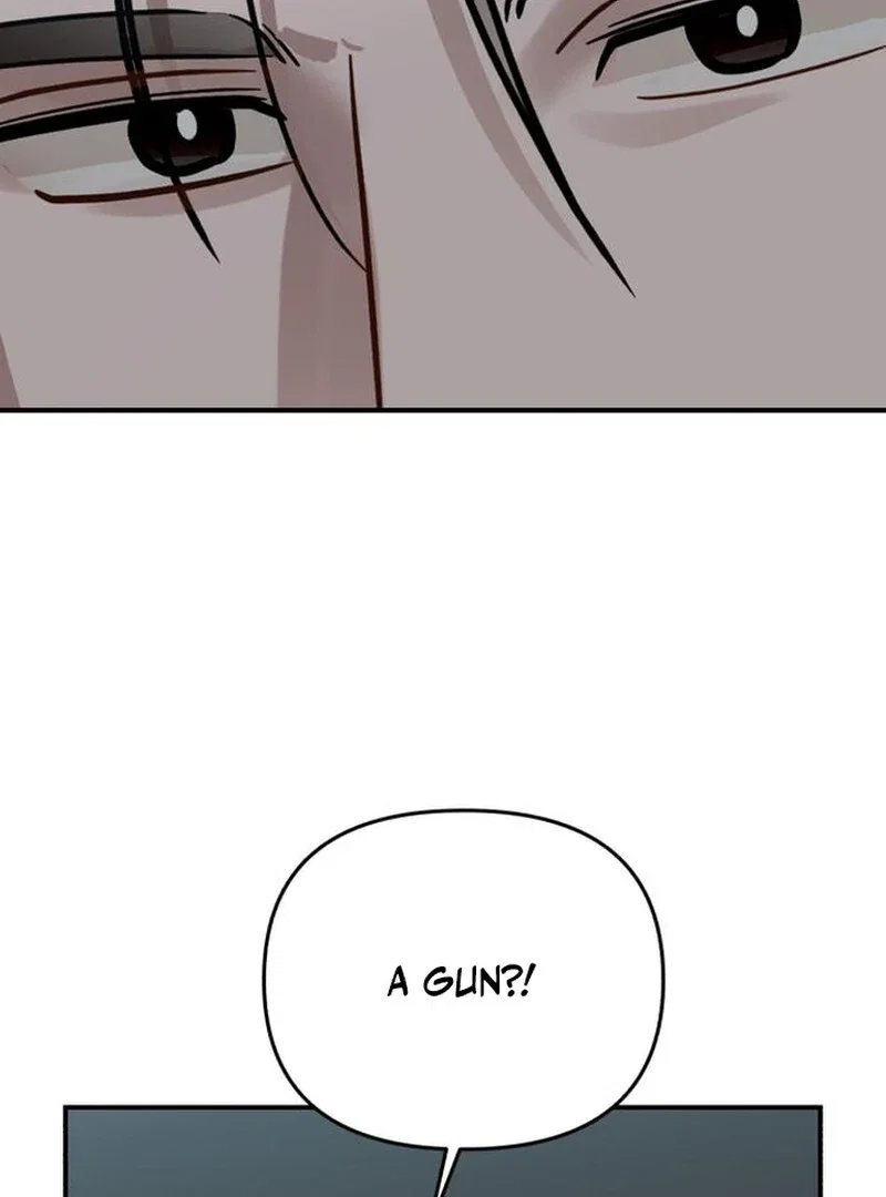 Chapter 28 - Image 22