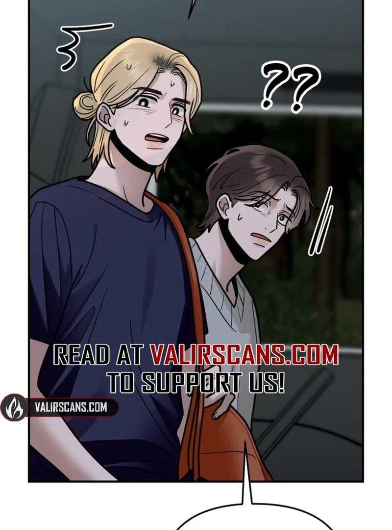 Chapter 28 - Image 23