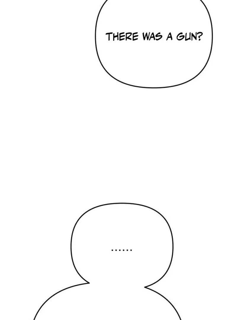 Chapter 28 - Image 24