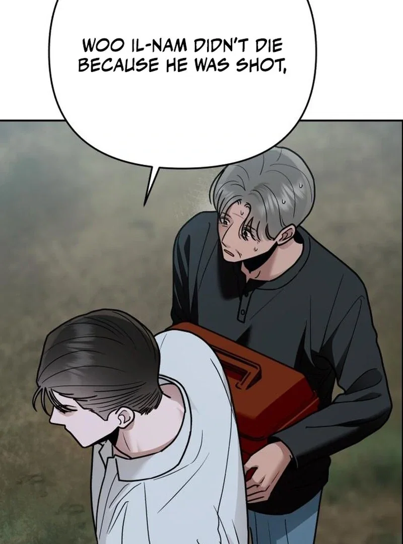 Chapter 28 - Image 25