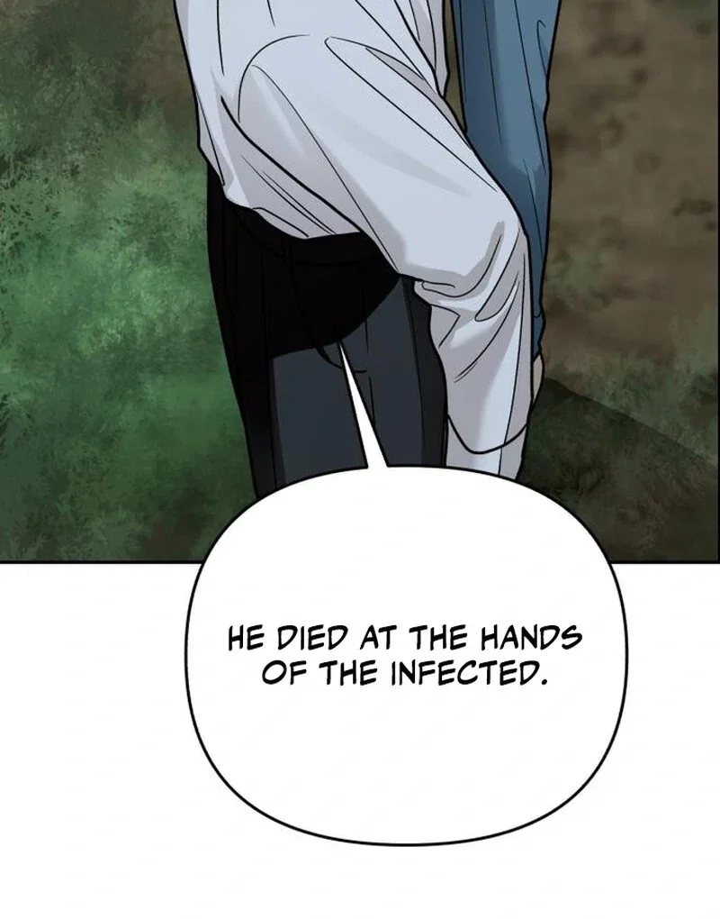 Chapter 28 - Image 26