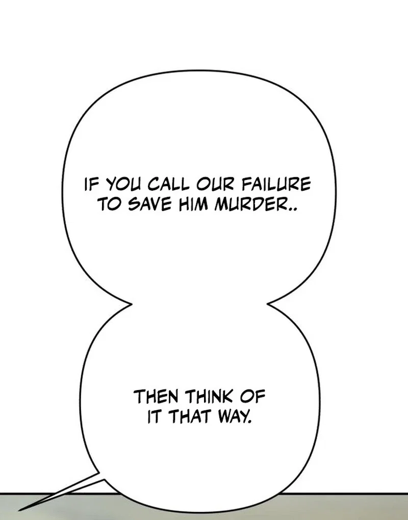 Chapter 28 - Image 27