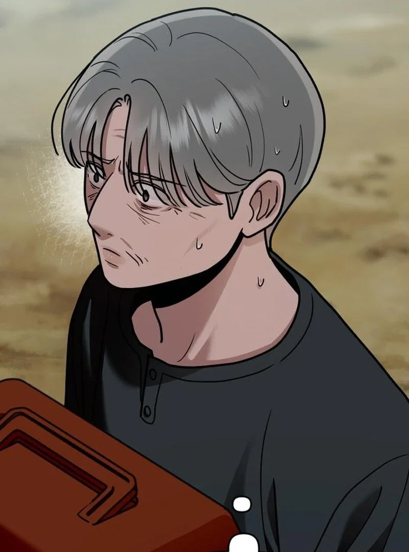 Chapter 28 - Image 28