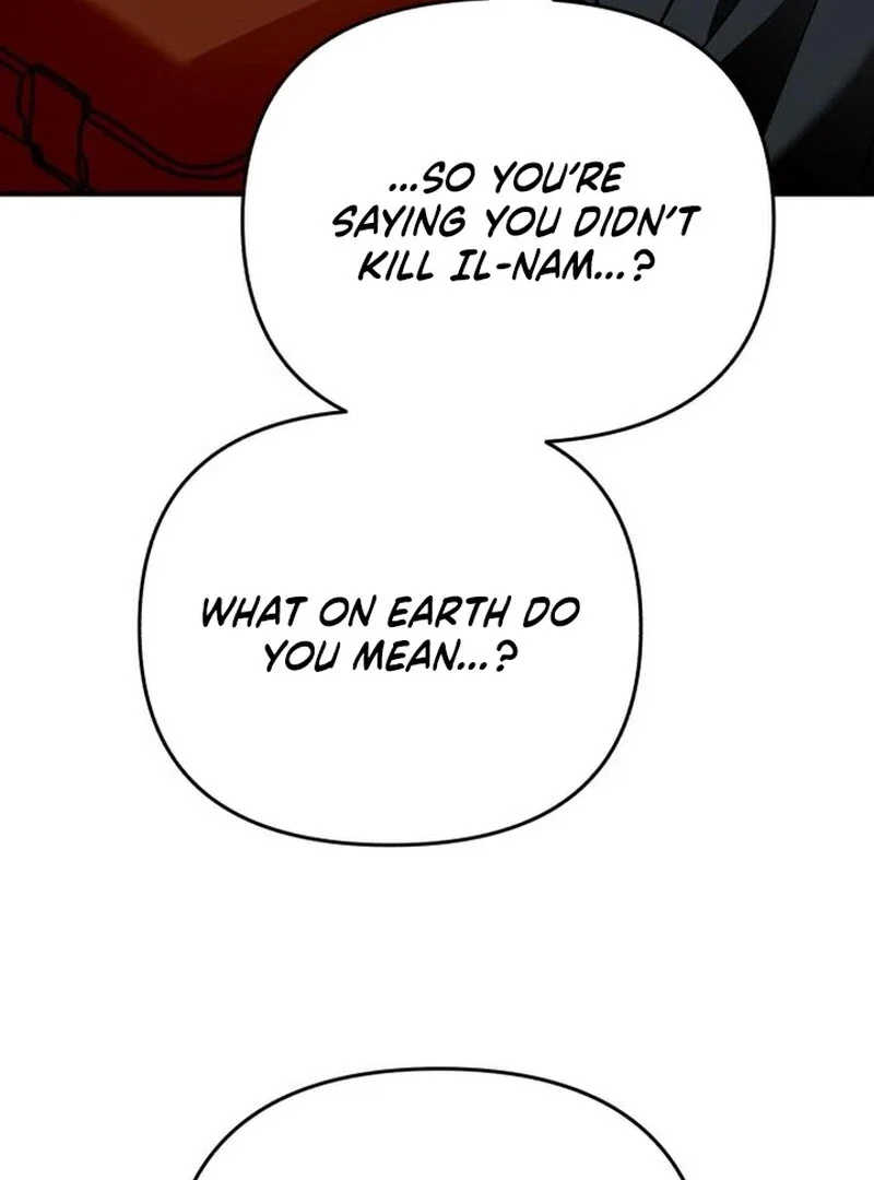 Chapter 28 - Image 29