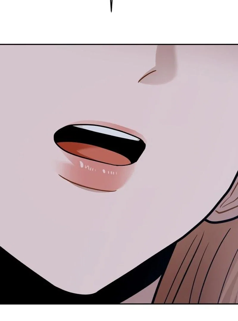 Chapter 28 - Image 3