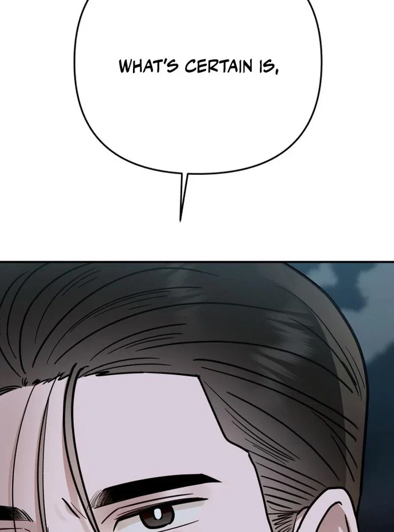 Chapter 28 - Image 30