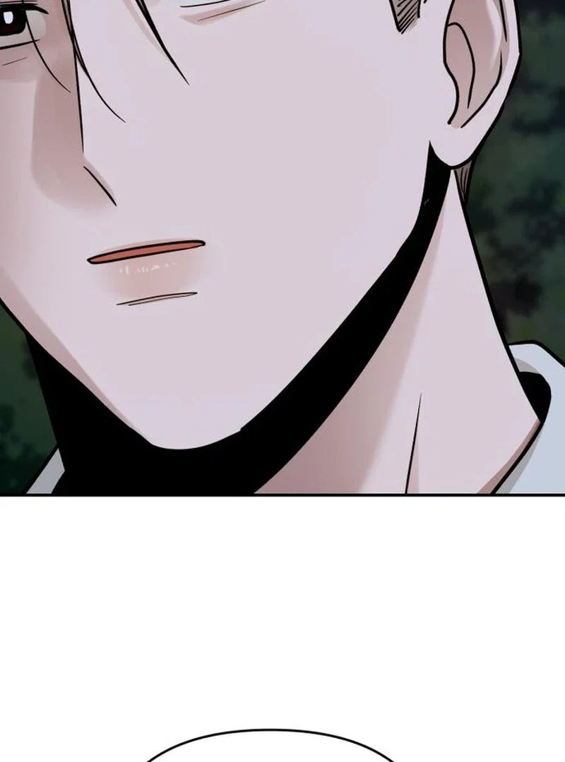 Chapter 28 - Image 31