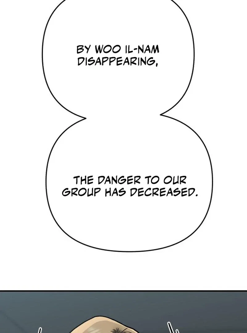 Chapter 28 - Image 32