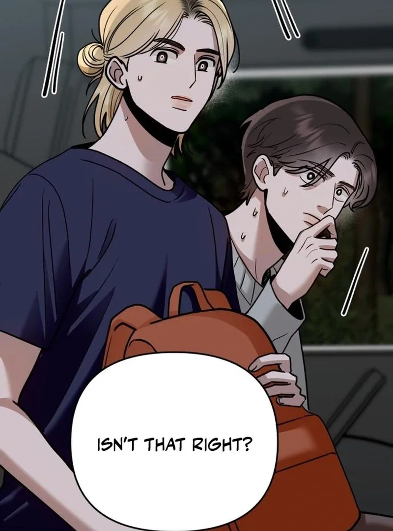 Chapter 28 - Image 33