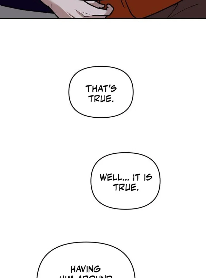 Chapter 28 - Image 34