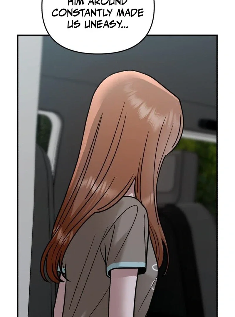 Chapter 28 - Image 35