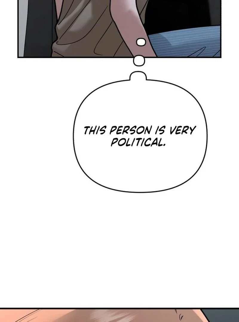 Chapter 28 - Image 36