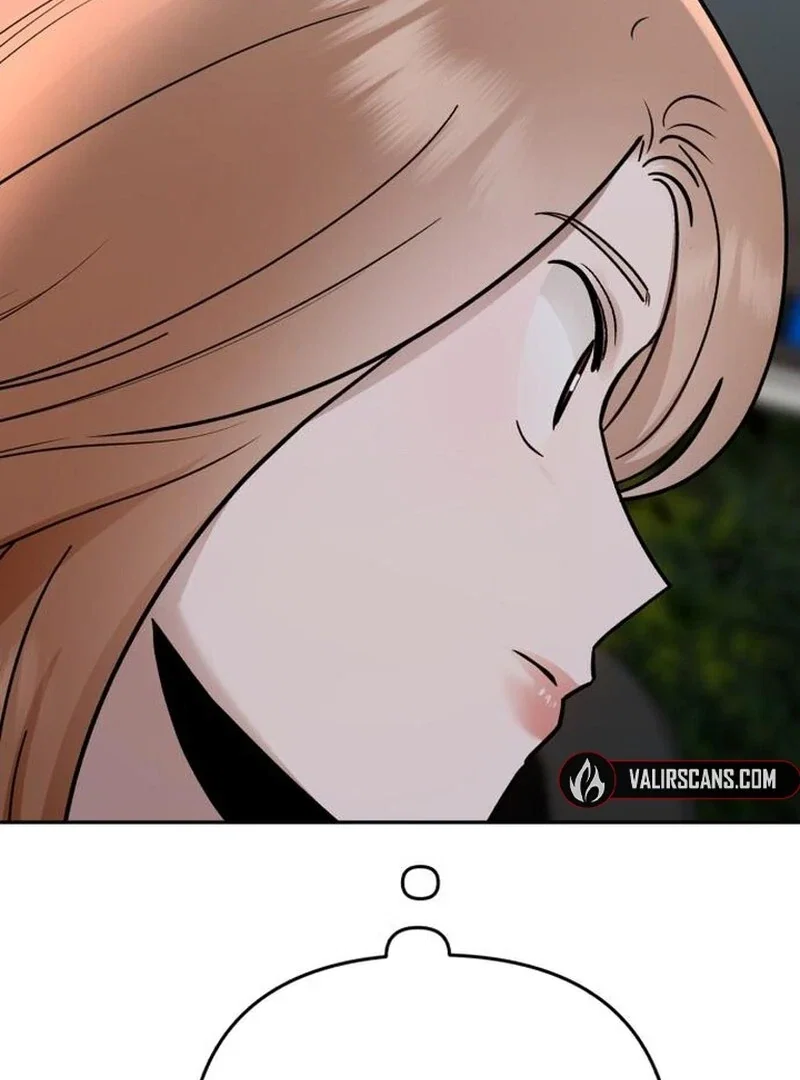 Chapter 28 - Image 37