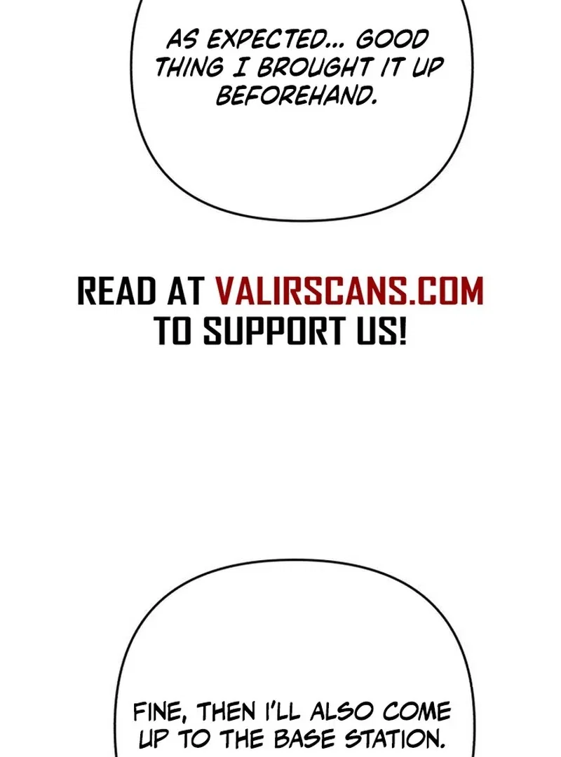 Chapter 28 - Image 38