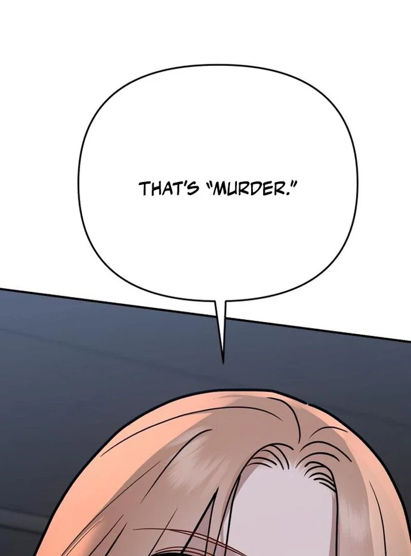 Chapter 28 - Image 4