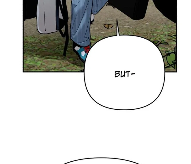 Chapter 28 - Image 40