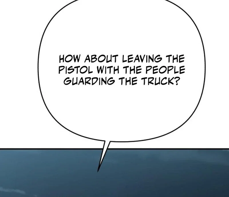 Chapter 28 - Image 41