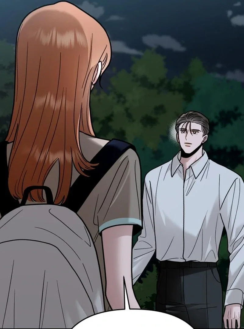 Chapter 28 - Image 42