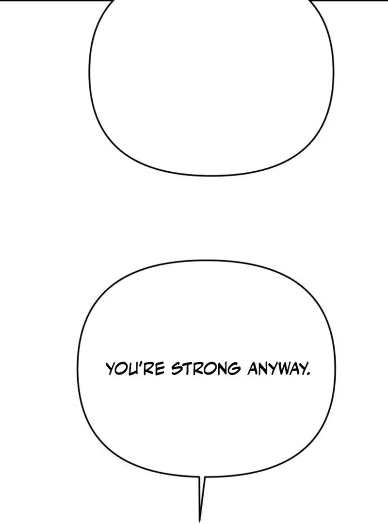 Chapter 28 - Image 43