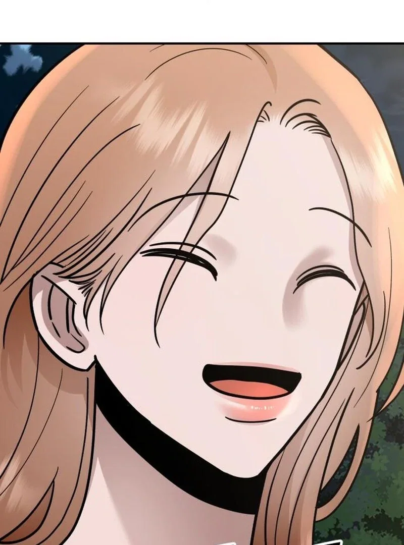 Chapter 28 - Image 44