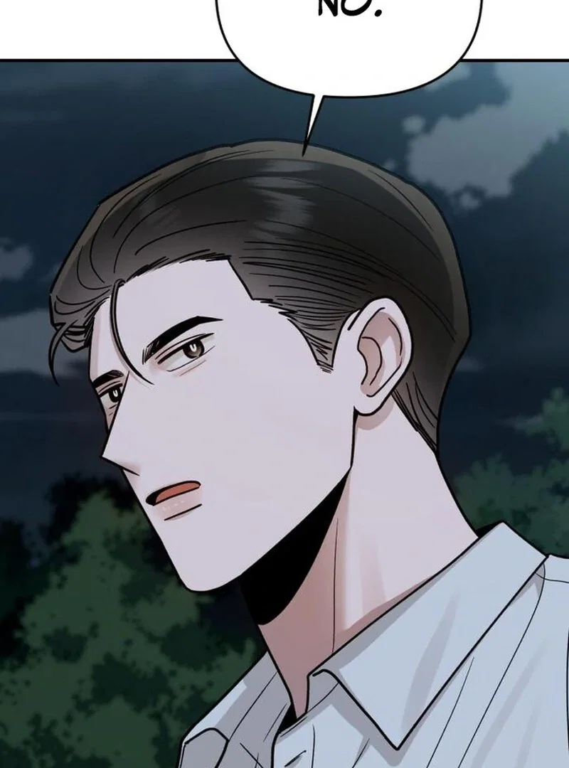 Chapter 28 - Image 46