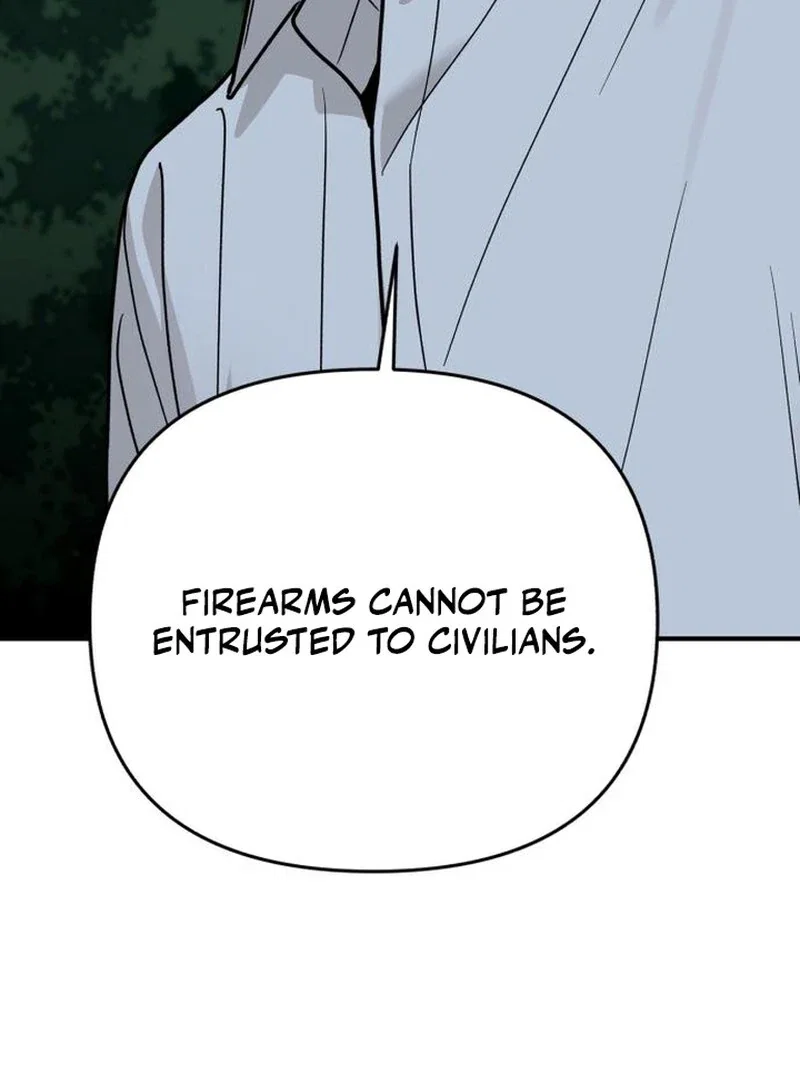 Chapter 28 - Image 47