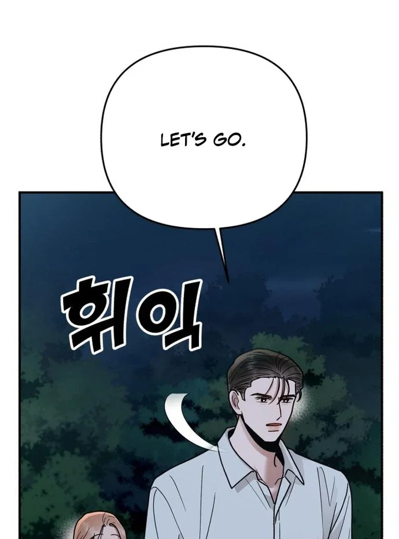 Chapter 28 - Image 48