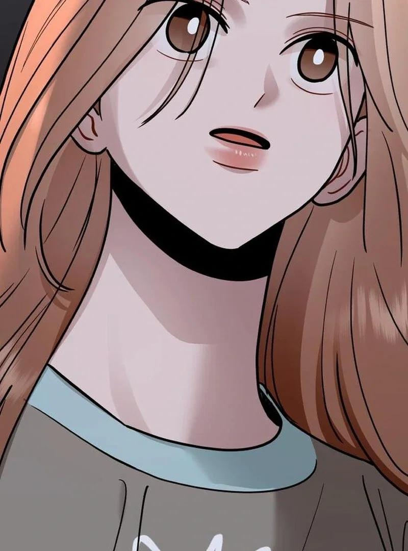 Chapter 28 - Image 5