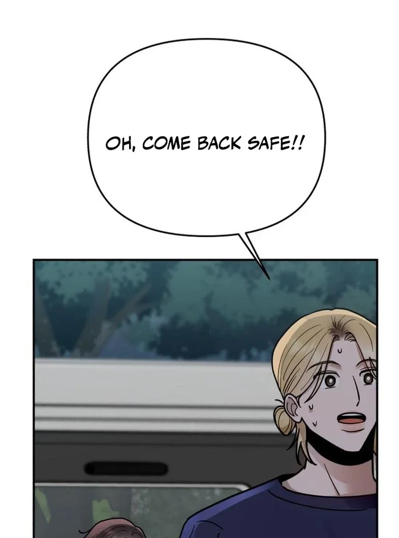 Chapter 28 - Image 50