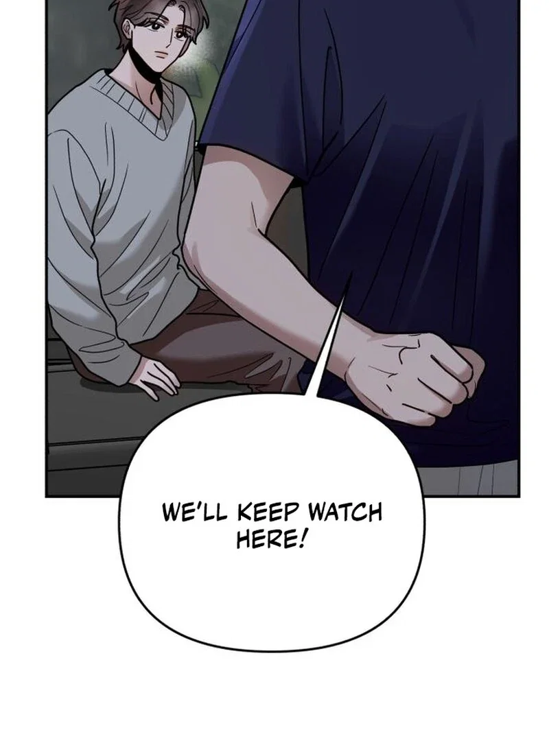 Chapter 28 - Image 51