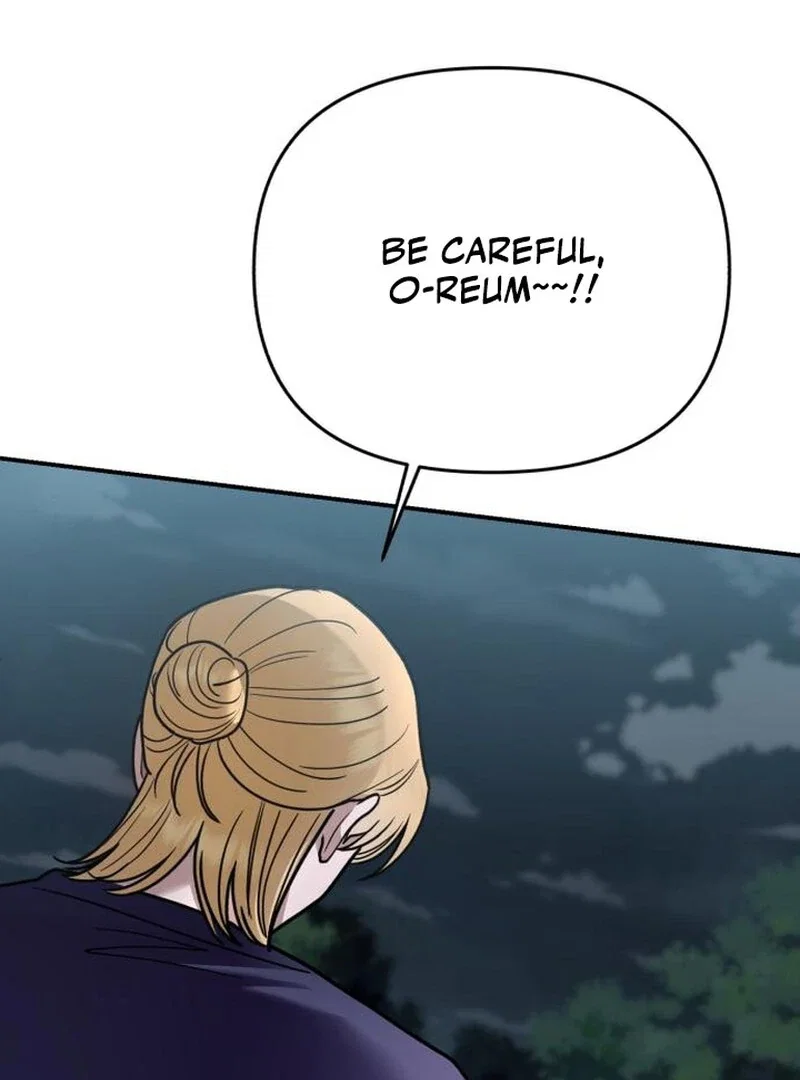 Chapter 28 - Image 52