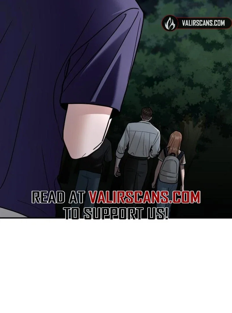 Chapter 28 - Image 53