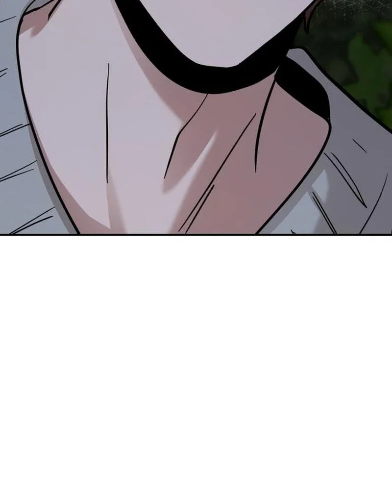 Chapter 28 - Image 55